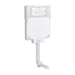 Réservoir WC 630 - Regiplast