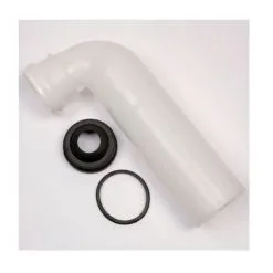 Tube à Encastré Pour Réservoir - Regiplast