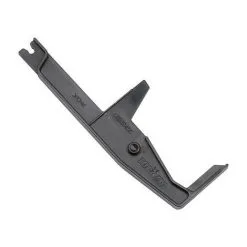 Support Et Levier De Réservoir WC Bi-flo 251 - Regiplast