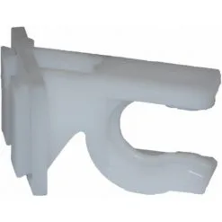 Clips Pour Robinet Flotteur De Réservoir REGIPLAST 650/750 Régiplast