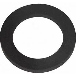 REGIPLAST Joint Bage Neoprene 57/85/8