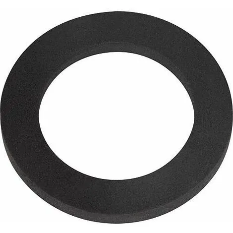 REGIPLAST Joint Bage Neoprene 57/85/8 1 REGIPLAST Joint Bage Neoprene 57/85/8