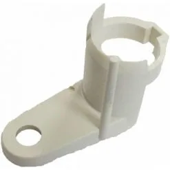 REGIPLAST Guide Seul De Soupape Pneumatique Régiplast