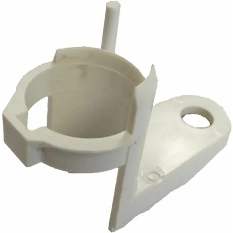 REGIPLAST Guide Seul De Soupape Pneumatique Régiplast 2 REGIPLAST Guide Seul De Soupape Pneumatique Régiplast – Image 2