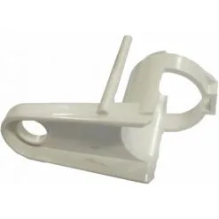 REGIPLAST Guide Seul De Soupape Pneumatique Régiplast 5 REGIPLAST Guide Seul De Soupape Pneumatique Régiplast -REGIPLAST Soldes 9564036 3