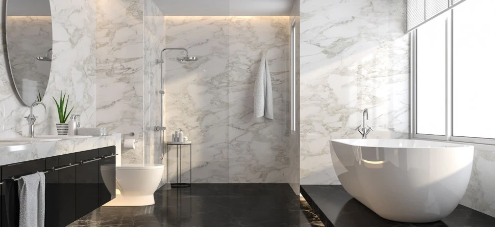 REGIPLAST Soldes 3 REGIPLAST Soldes -REGIPLAST Soldes catalogImg27726