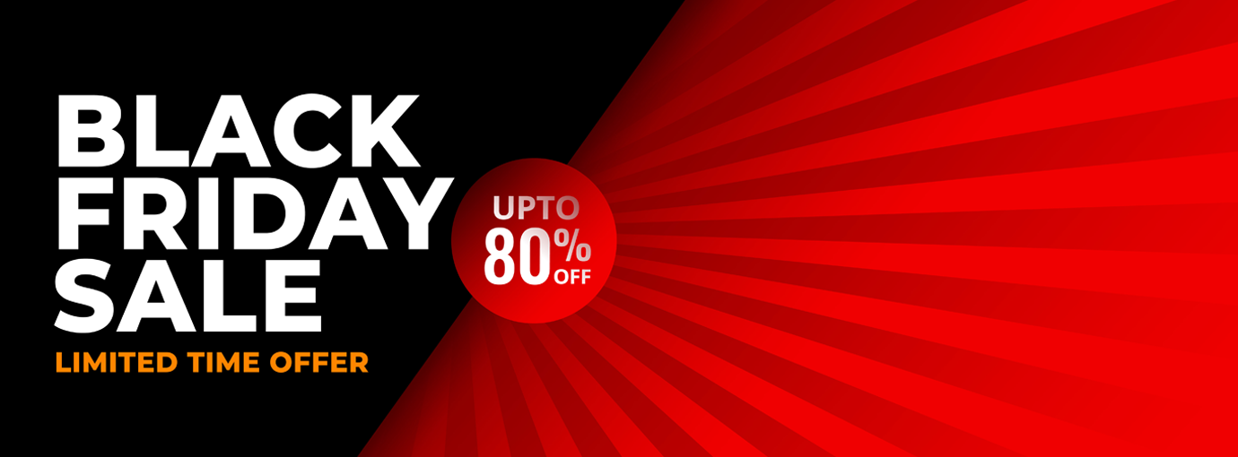 REGIPLAST Soldes 1 REGIPLAST Soldes -REGIPLAST Soldes 13